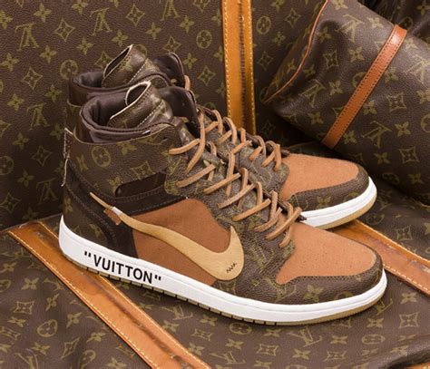 lv x jordan 1 high|jordan 1 low louis vuitton.